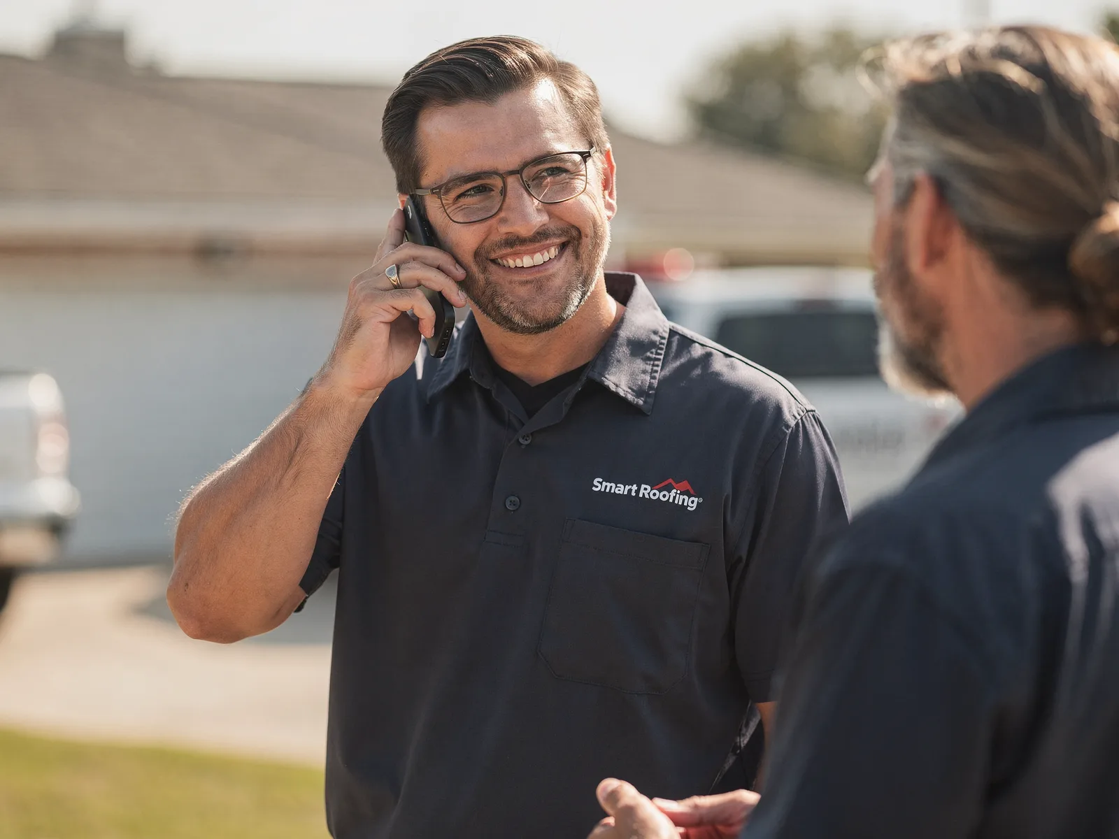 Roof Repair Forsyth, IL FAQs